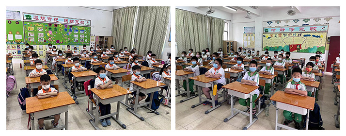 1651049037_11.jpg 天圖向三角鎮中心小學捐贈桌椅 (4).jpg